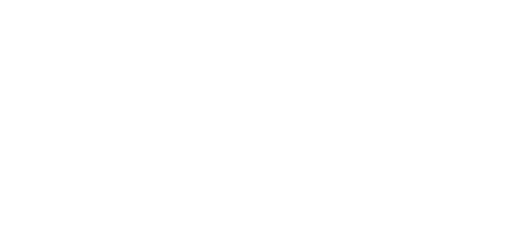 Jardim do Bicho